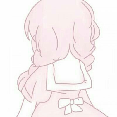 纸嫁衣9首曝